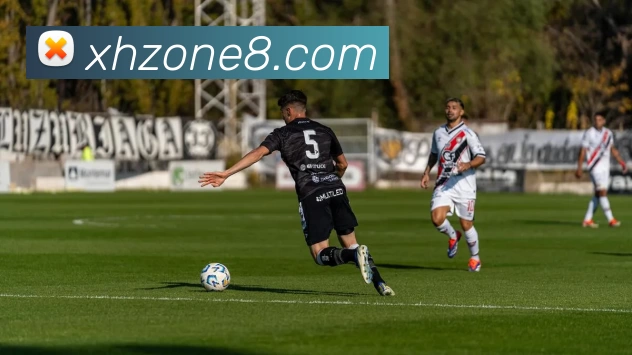 星辉娱乐官网发展历程